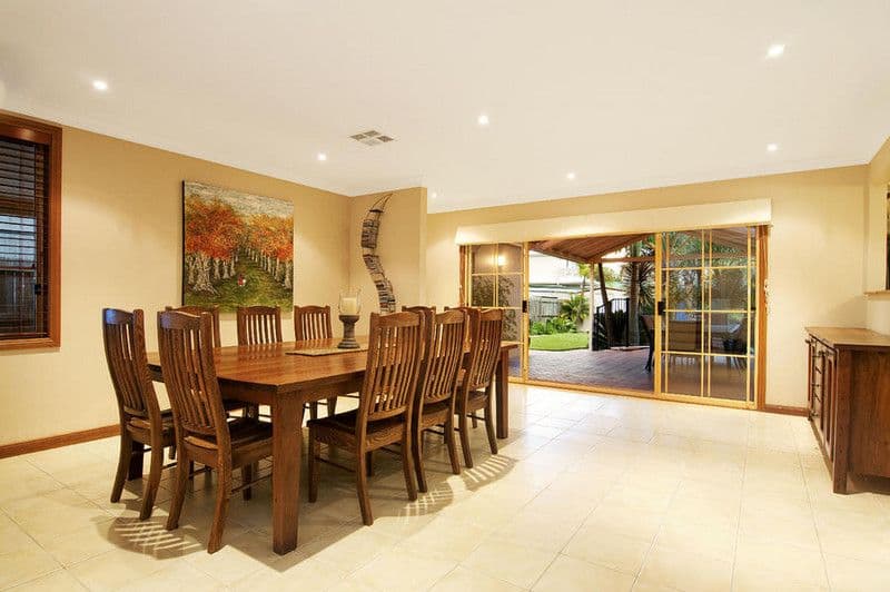 159 Norfolk Road, NORTH EPPING NSW 2121, North Epping - Thumbnail 4