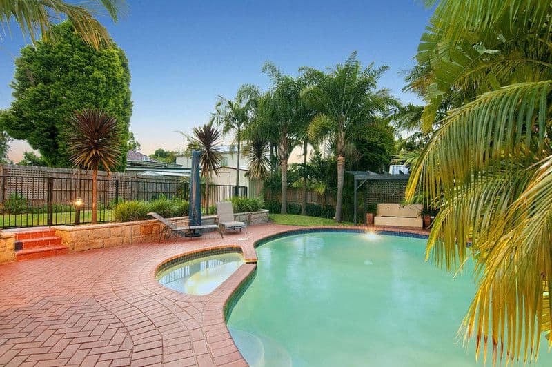 159 Norfolk Road, NORTH EPPING NSW 2121, North Epping - Thumbnail 5