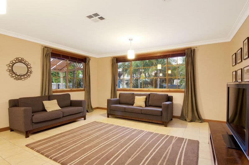 159 Norfolk Road, NORTH EPPING NSW 2121, North Epping - Thumbnail 6