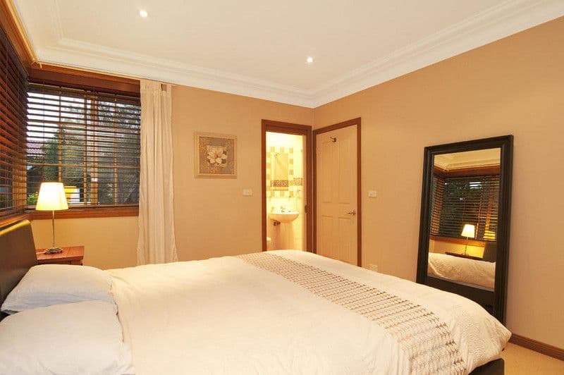 159 Norfolk Road, NORTH EPPING NSW 2121, North Epping - Thumbnail 7