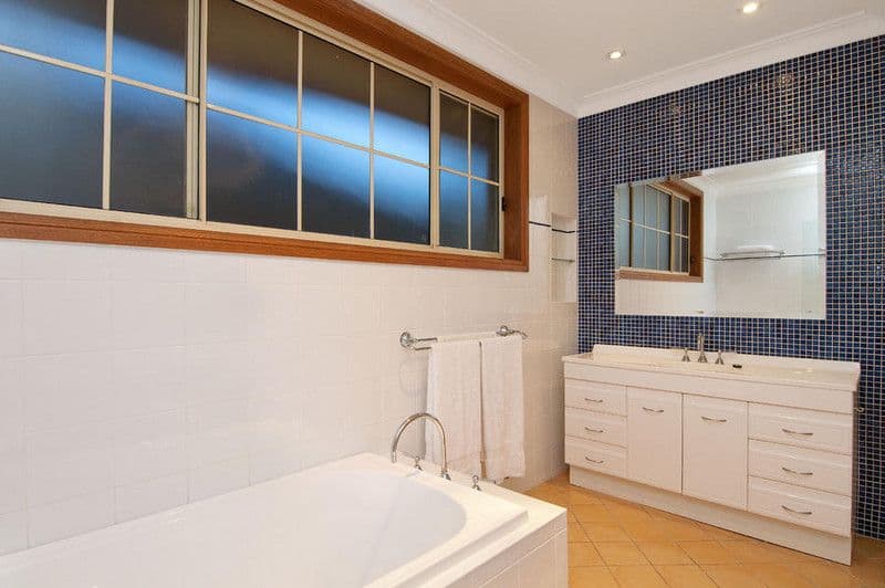 159 Norfolk Road, NORTH EPPING NSW 2121, North Epping - Thumbnail 8