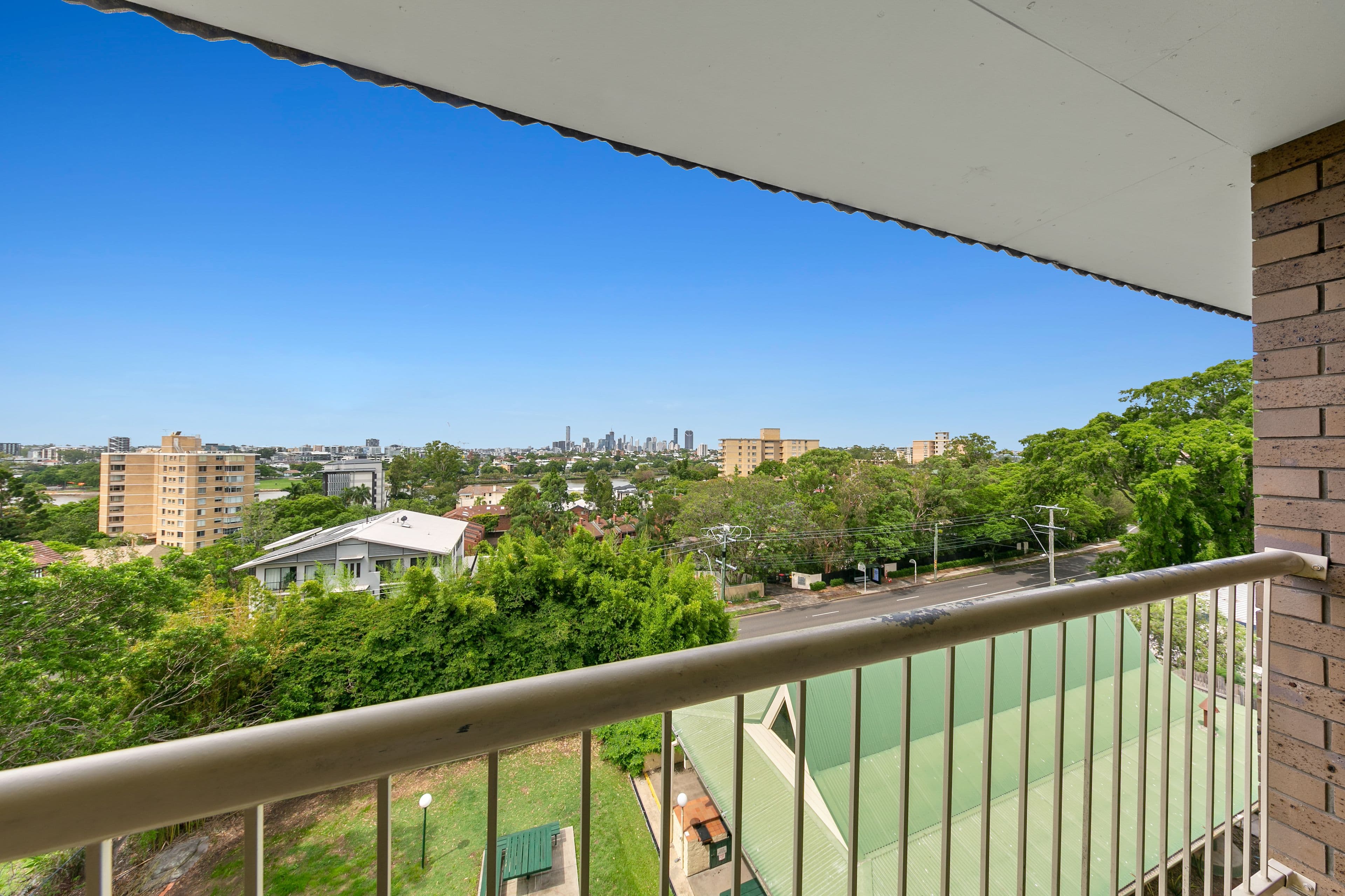 68 Bellevue Terrace, St Lucia QLD 4067, St Lucia - Thumbnail 2