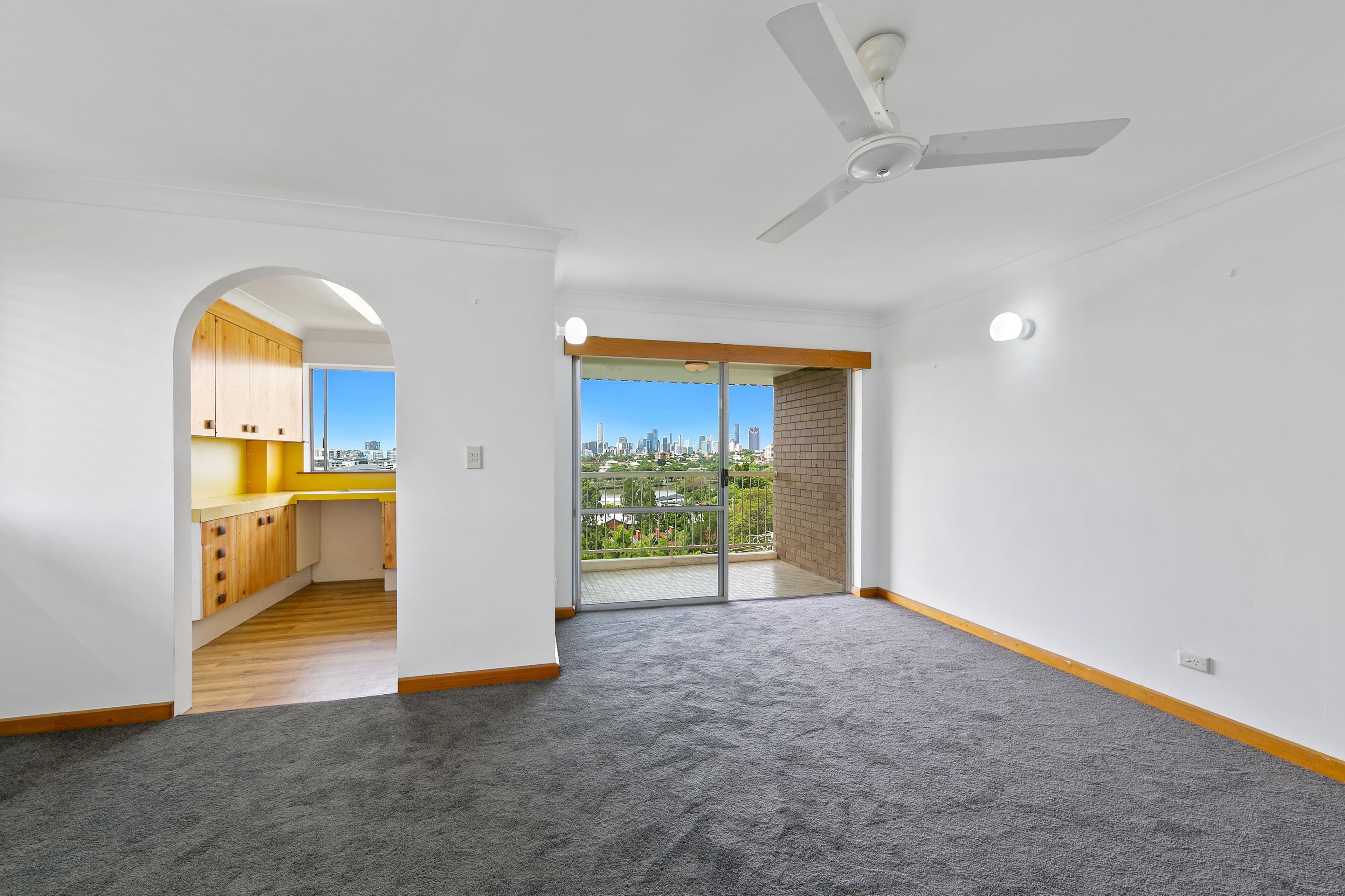 68 Bellevue Terrace, St Lucia QLD 4067, St Lucia - Thumbnail 3