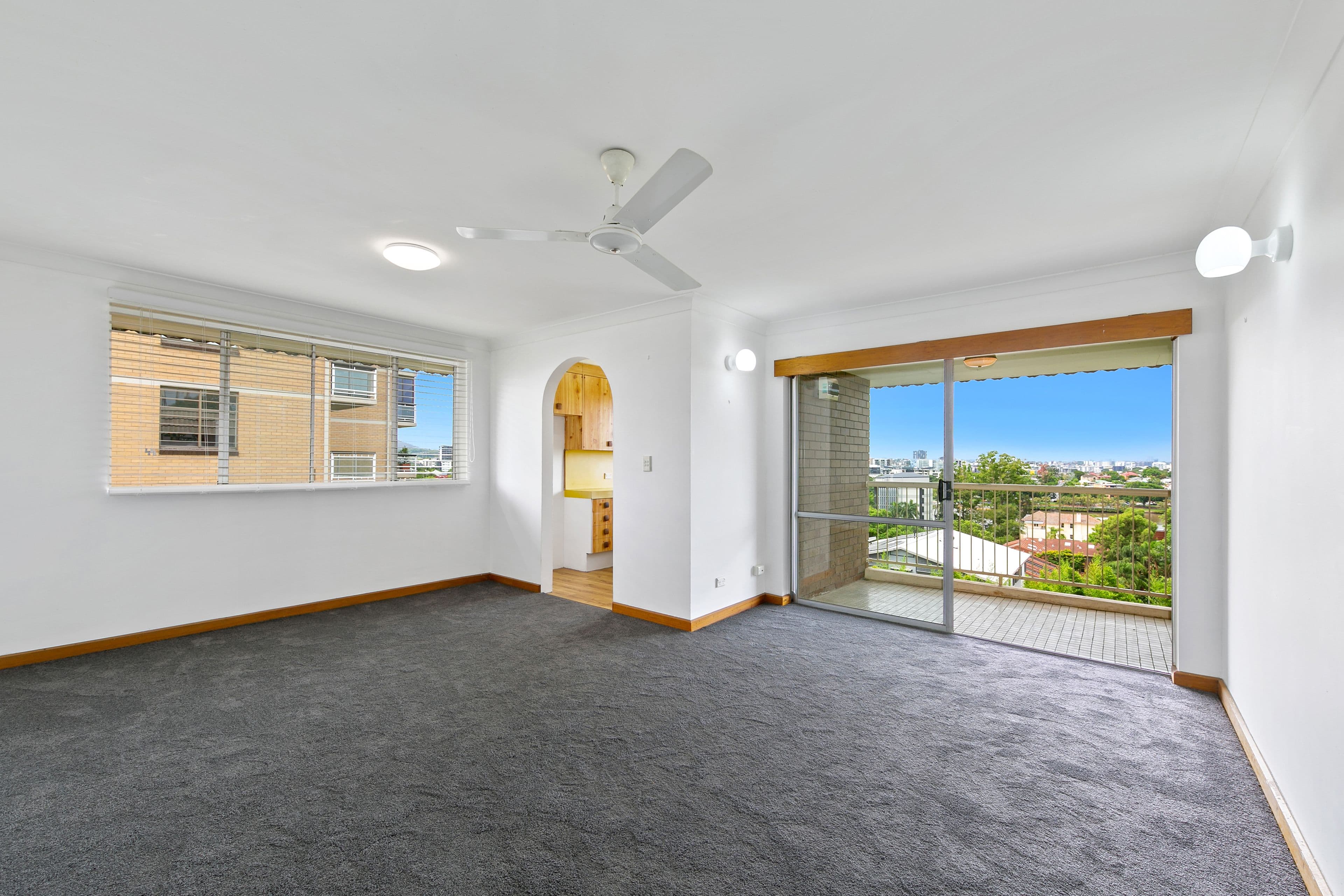 68 Bellevue Terrace, St Lucia QLD 4067, St Lucia - Thumbnail 4
