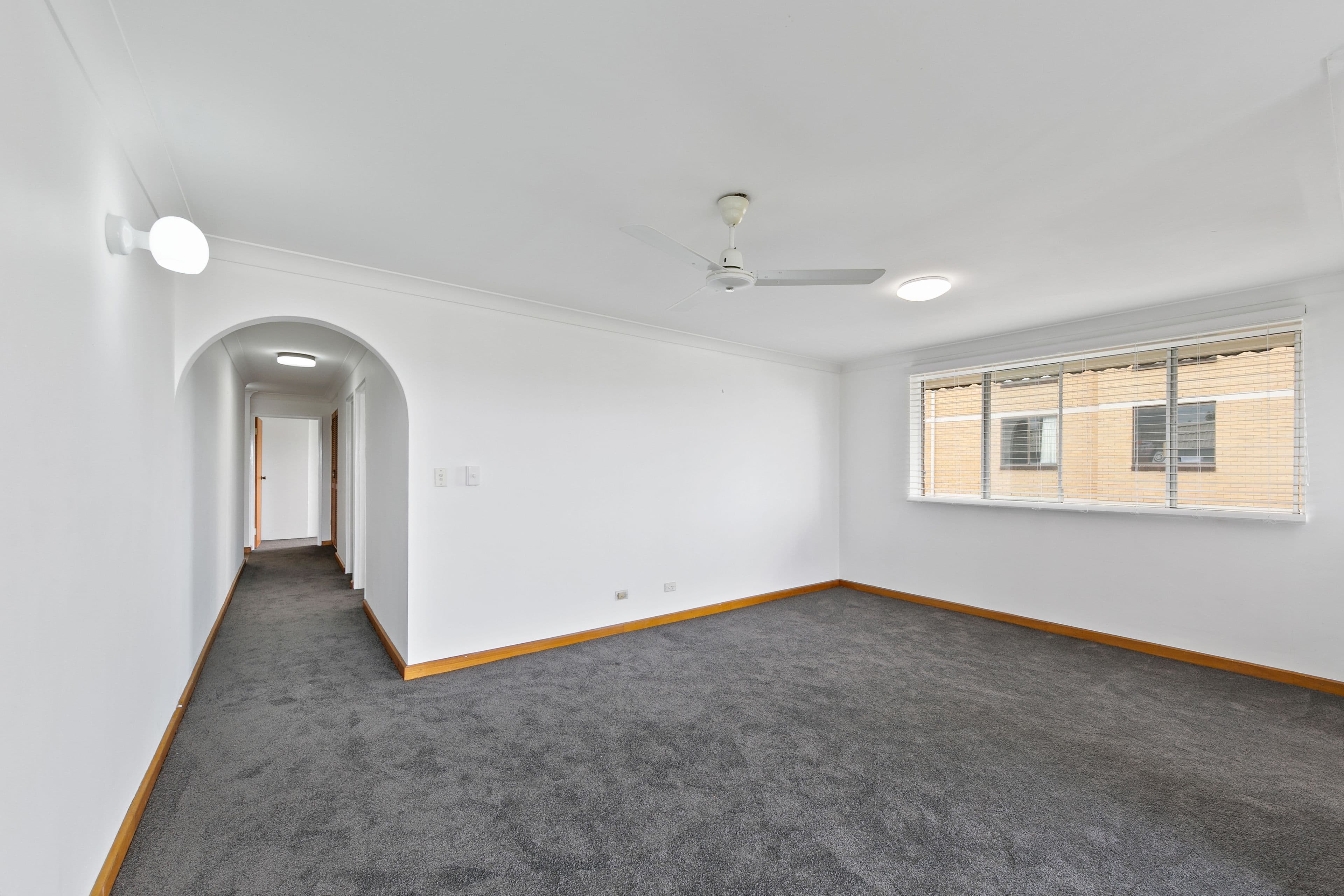 68 Bellevue Terrace, St Lucia QLD 4067, St Lucia - Thumbnail 5