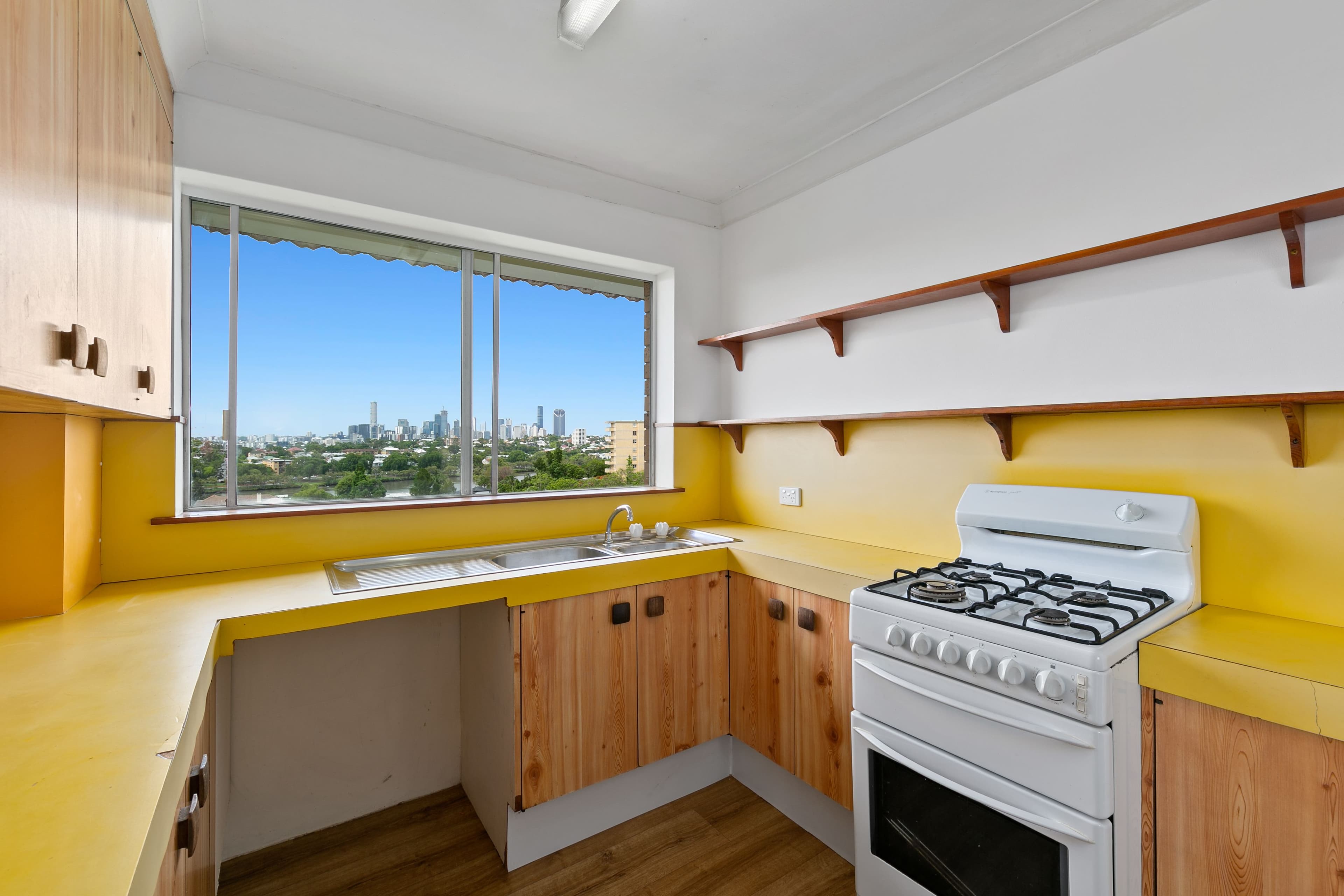 68 Bellevue Terrace, St Lucia QLD 4067, St Lucia - Thumbnail 6