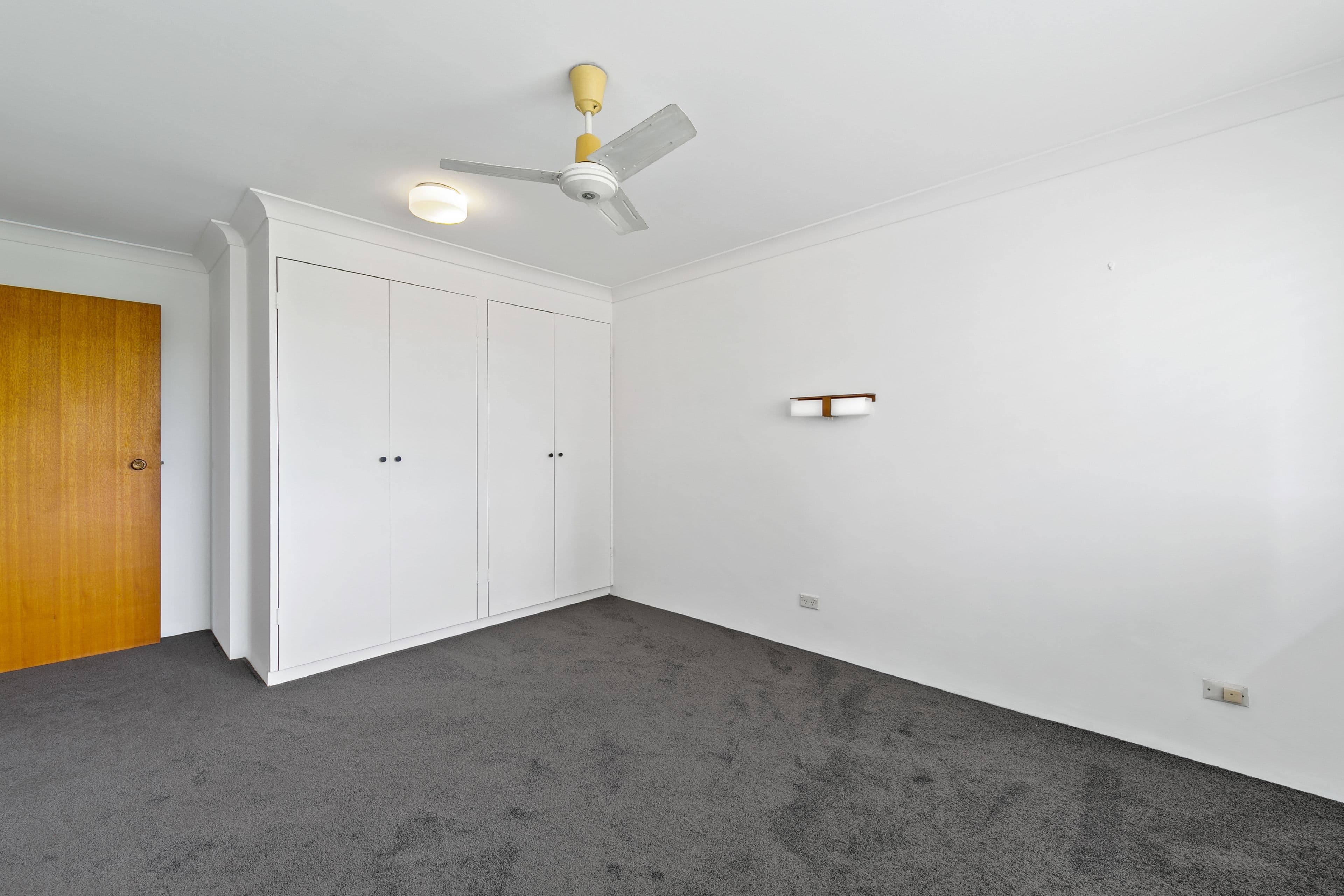 68 Bellevue Terrace, St Lucia QLD 4067, St Lucia - Thumbnail 7