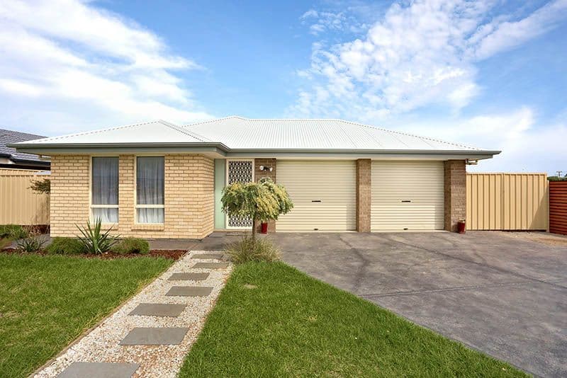 140 Rowley Road, ALDINGA BEACH SA 5173, Aldinga Beach - Image 1