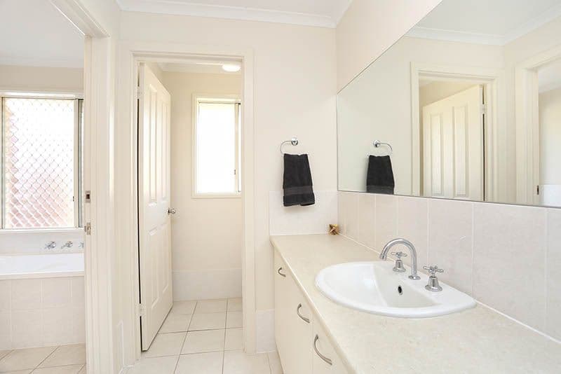 140 Rowley Road, ALDINGA BEACH SA 5173, Aldinga Beach - Thumbnail 4