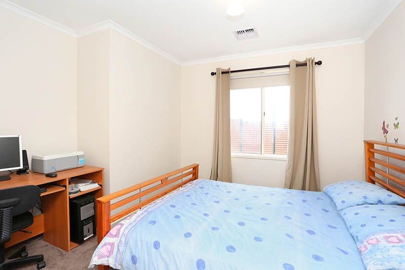 140 Rowley Road, ALDINGA BEACH SA 5173, Aldinga Beach - Thumbnail 5
