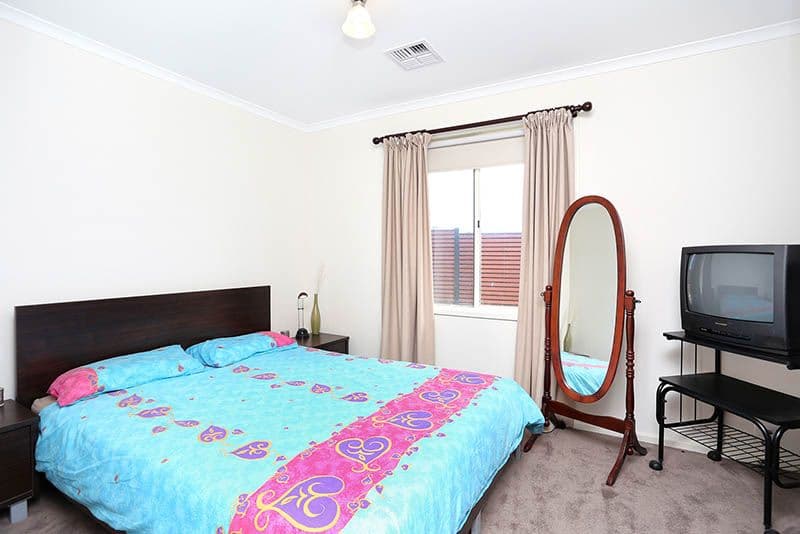 140 Rowley Road, ALDINGA BEACH SA 5173, Aldinga Beach - Thumbnail 6
