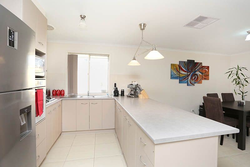 140 Rowley Road, ALDINGA BEACH SA 5173, Aldinga Beach - Thumbnail 7