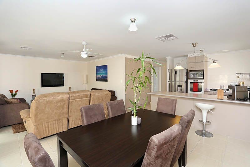 140 Rowley Road, ALDINGA BEACH SA 5173, Aldinga Beach - Thumbnail 8