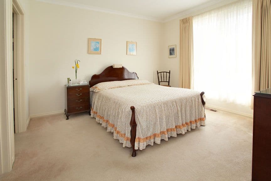32 Wilson Road, GLEN WAVERLEY VIC 3150, Glen Waverley - Thumbnail 6