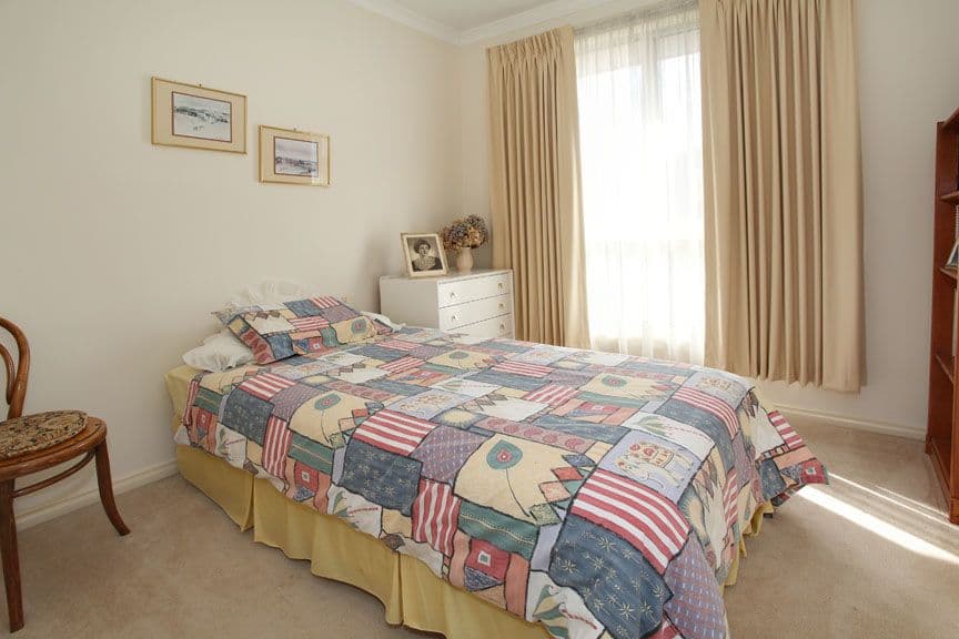 32 Wilson Road, GLEN WAVERLEY VIC 3150, Glen Waverley - Thumbnail 7