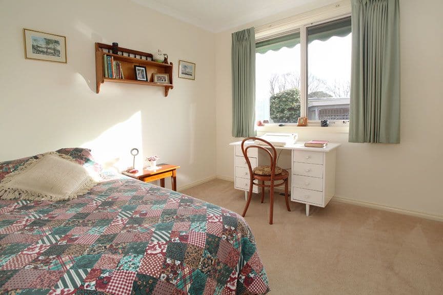 32 Wilson Road, GLEN WAVERLEY VIC 3150, Glen Waverley - Thumbnail 8