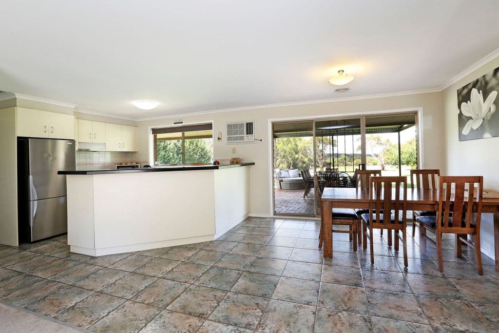 50 Watson Street, Meredith VIC 3333, Meredith - Thumbnail 2