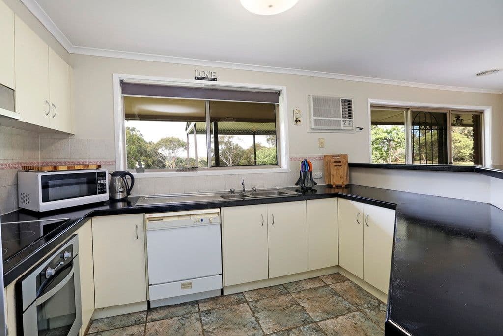 50 Watson Street, Meredith VIC 3333, Meredith - Thumbnail 3