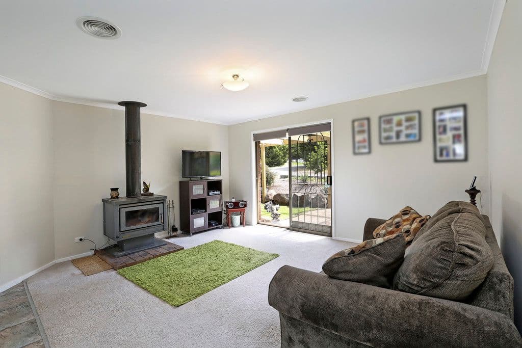 50 Watson Street, Meredith VIC 3333, Meredith - Thumbnail 4