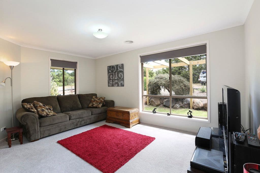 50 Watson Street, Meredith VIC 3333, Meredith - Thumbnail 5