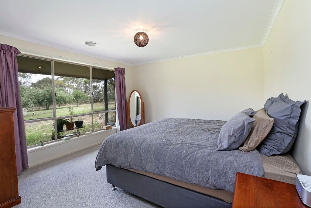 50 Watson Street, Meredith VIC 3333, Meredith - Thumbnail 6