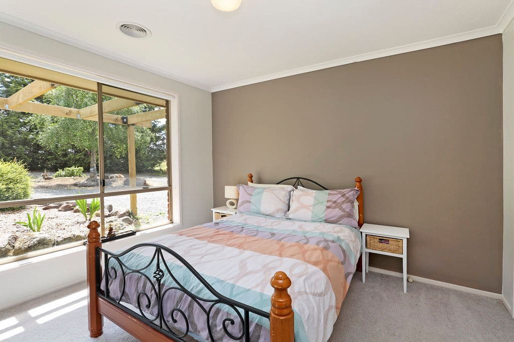 50 Watson Street, Meredith VIC 3333, Meredith - Thumbnail 7