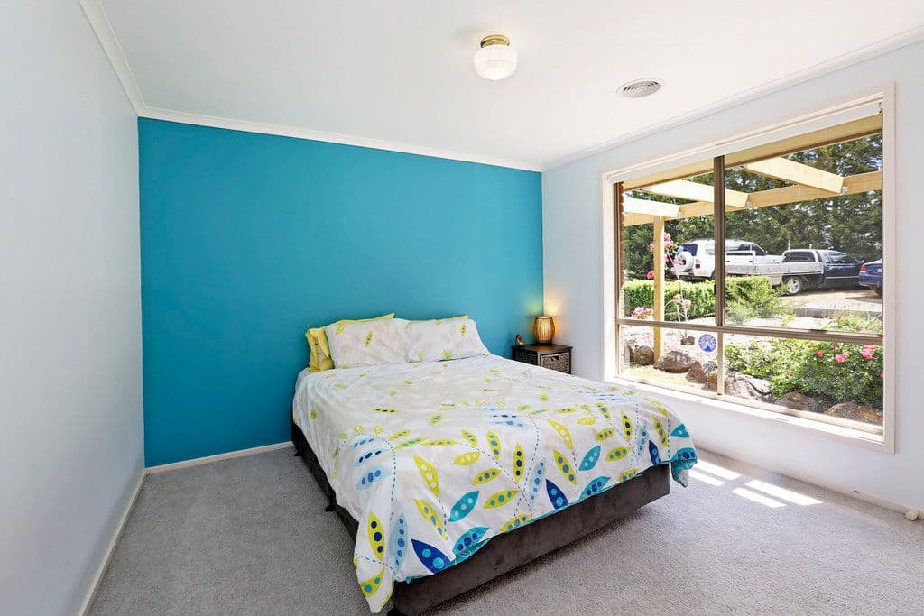 50 Watson Street, Meredith VIC 3333, Meredith - Thumbnail 8