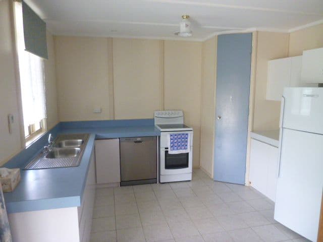 107 First Avenue, Kendenup WA 6323, Kendenup - Thumbnail 2
