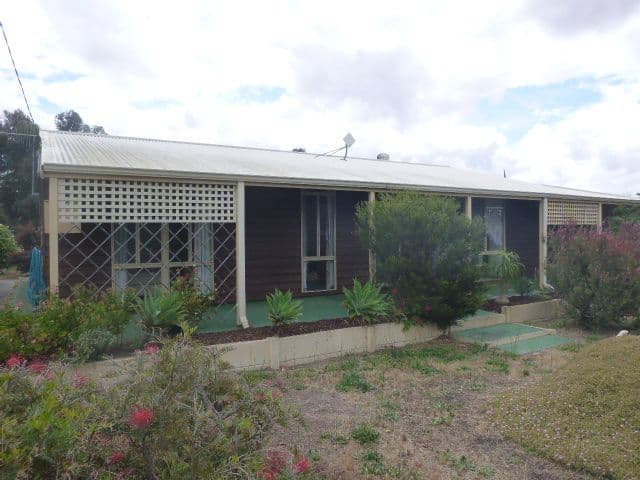 107 First Avenue, Kendenup WA 6323, Kendenup - Thumbnail 3