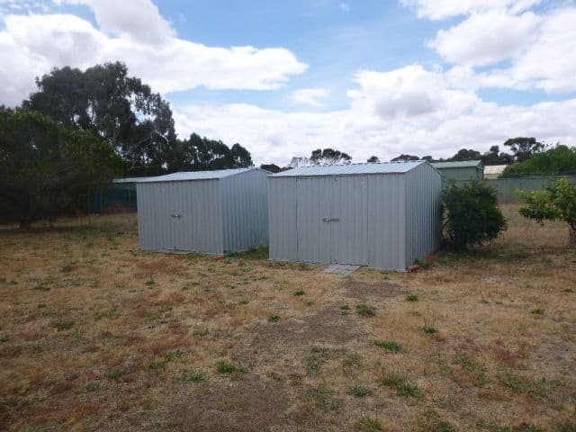 107 First Avenue, Kendenup WA 6323, Kendenup - Thumbnail 4