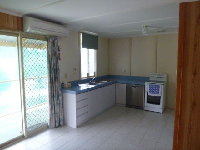 107 First Avenue, Kendenup WA 6323, Kendenup - Thumbnail 5