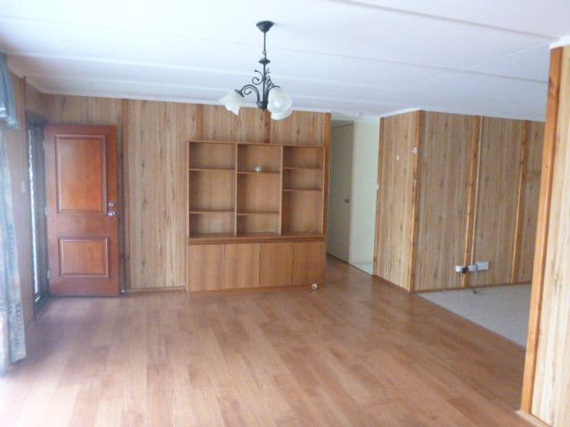 107 First Avenue, Kendenup WA 6323, Kendenup - Thumbnail 7
