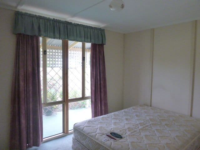 107 First Avenue, Kendenup WA 6323, Kendenup - Thumbnail 8