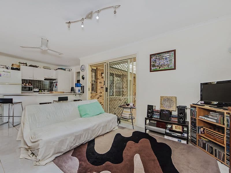35 Petherbridge Avenue, MERRIMAC QLD 4226, Merrimac - Thumbnail 4