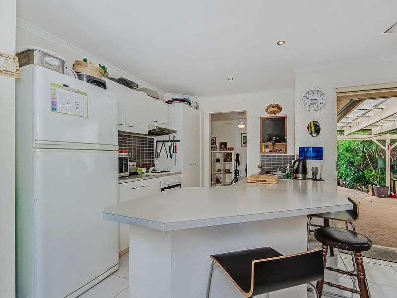 35 Petherbridge Avenue, MERRIMAC QLD 4226, Merrimac - Thumbnail 5