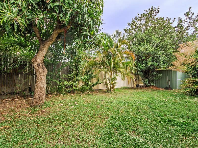 35 Petherbridge Avenue, MERRIMAC QLD 4226, Merrimac - Thumbnail 6