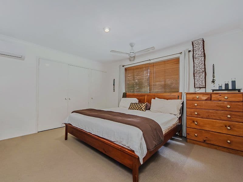 35 Petherbridge Avenue, MERRIMAC QLD 4226, Merrimac - Thumbnail 7