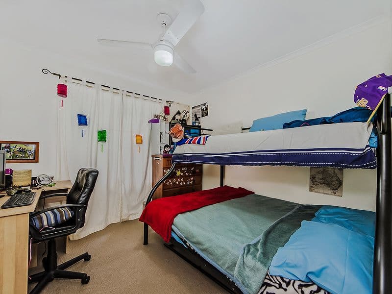 35 Petherbridge Avenue, MERRIMAC QLD 4226, Merrimac - Thumbnail 8