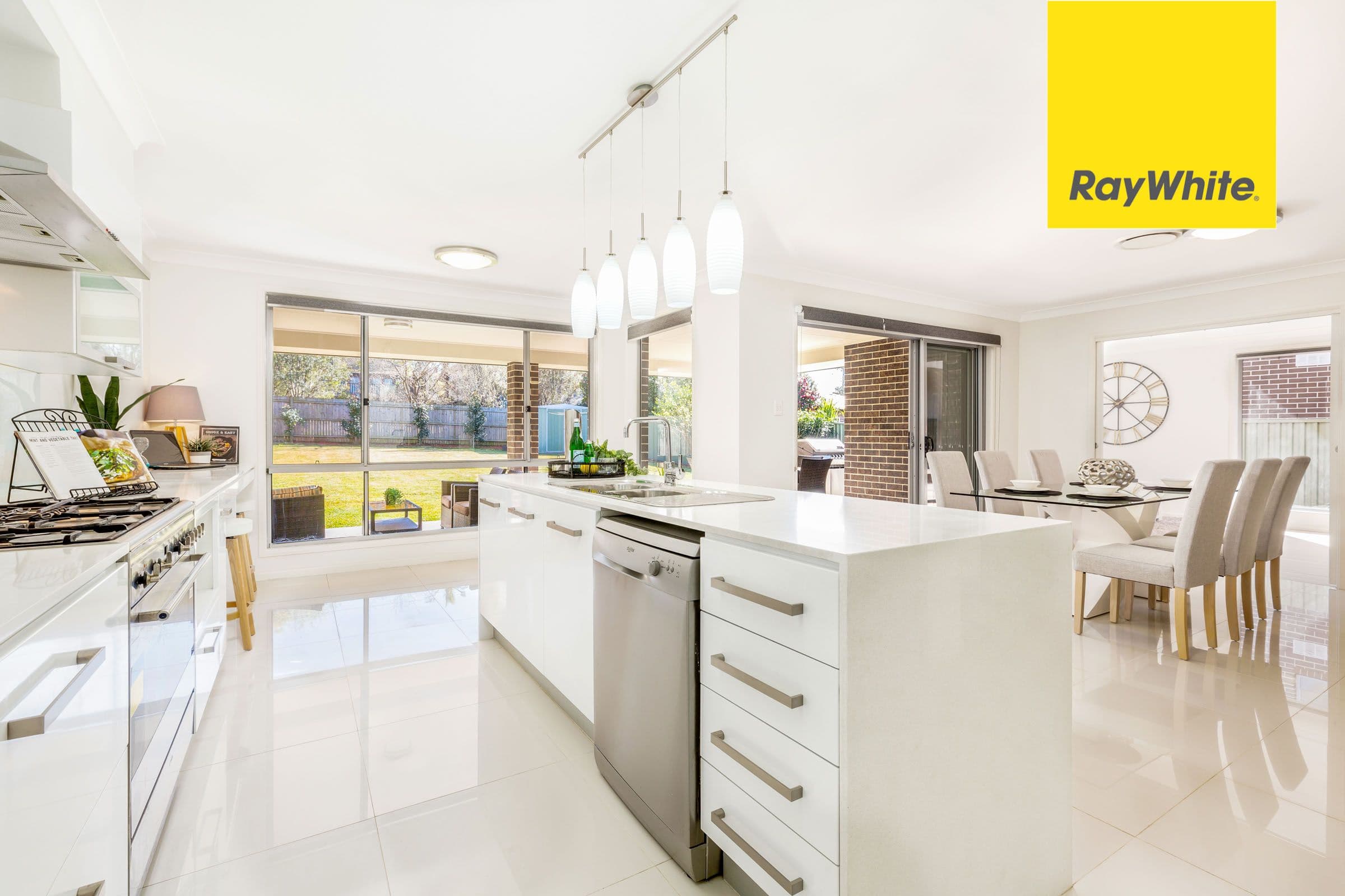 11 Denman Street, Eastwood - Thumbnail 3