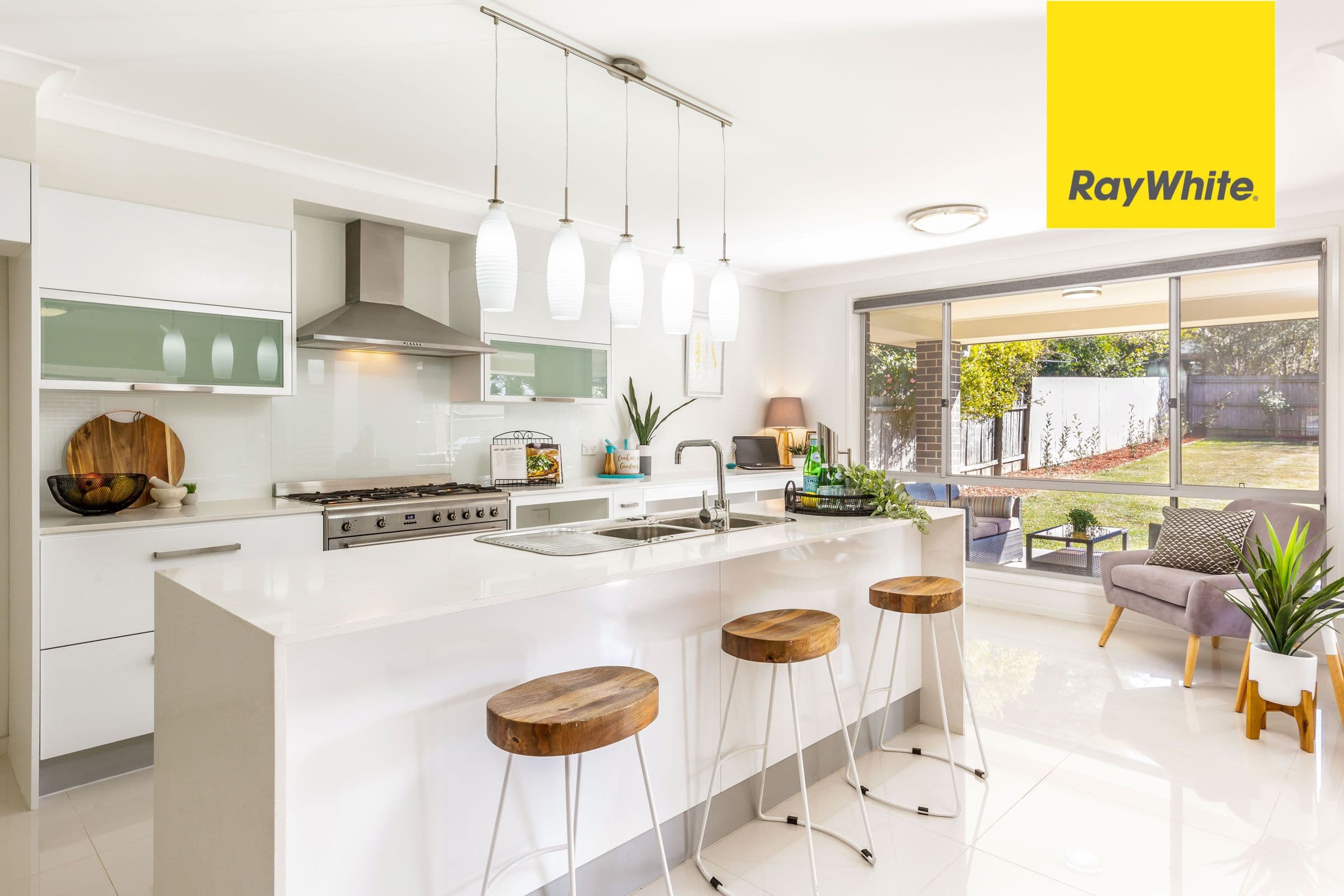 11 Denman Street, Eastwood - Thumbnail 5