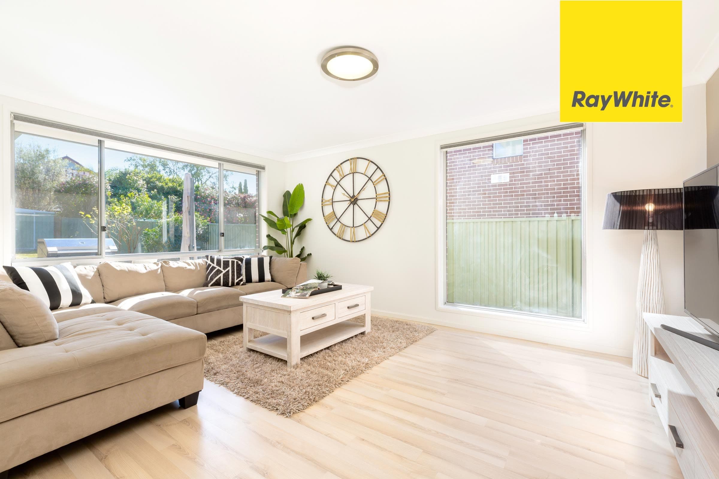 11 Denman Street, Eastwood - Thumbnail 6