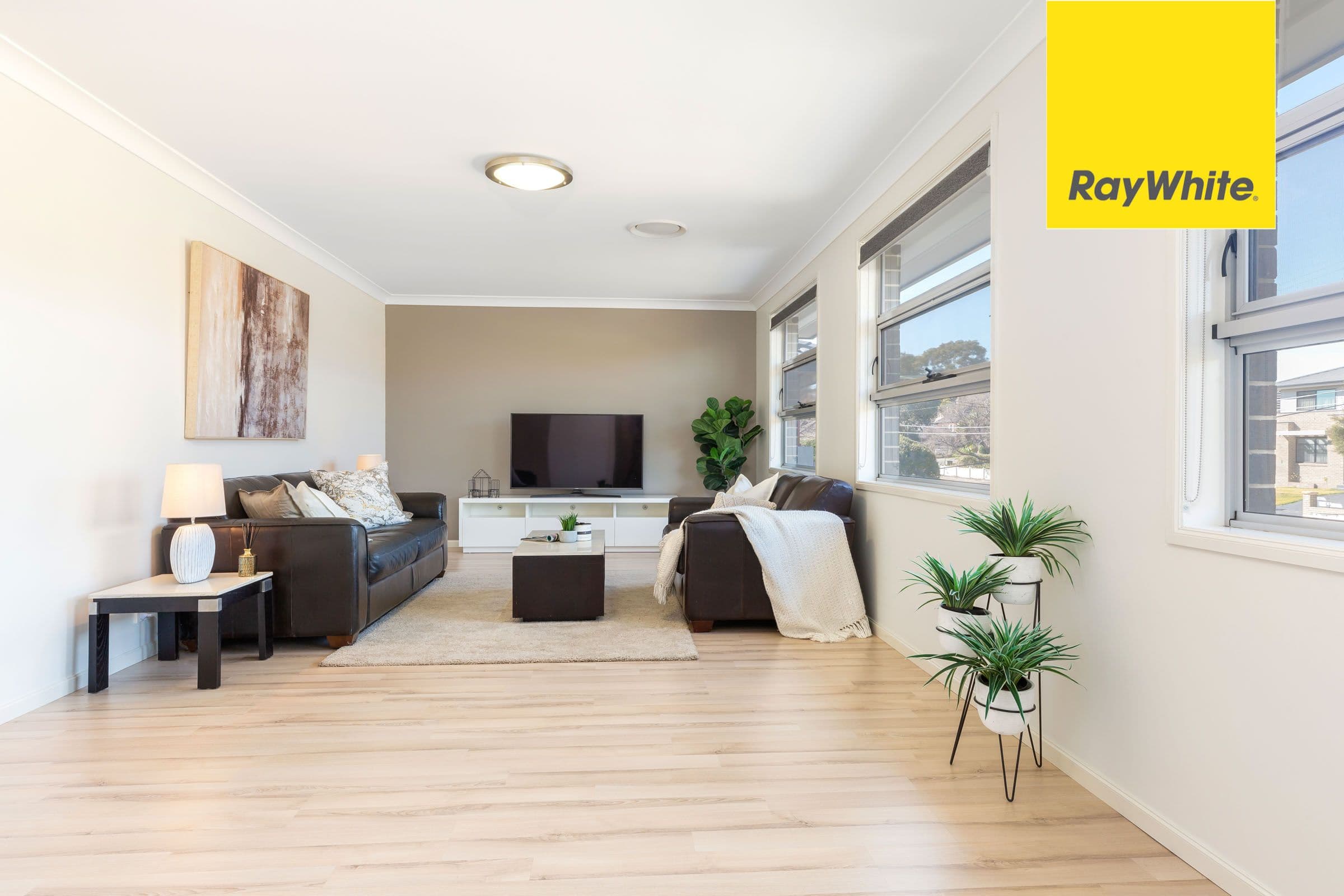 11 Denman Street, Eastwood - Thumbnail 7