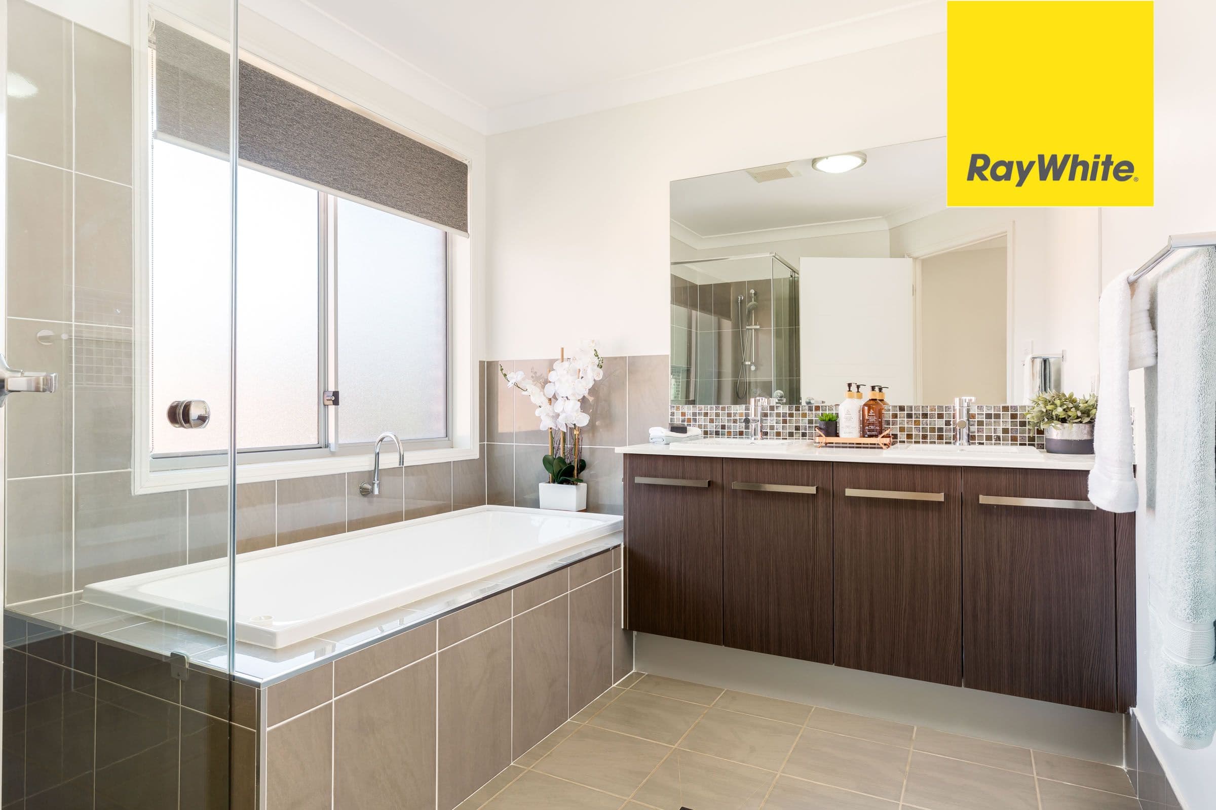 11 Denman Street, Eastwood - Thumbnail 8