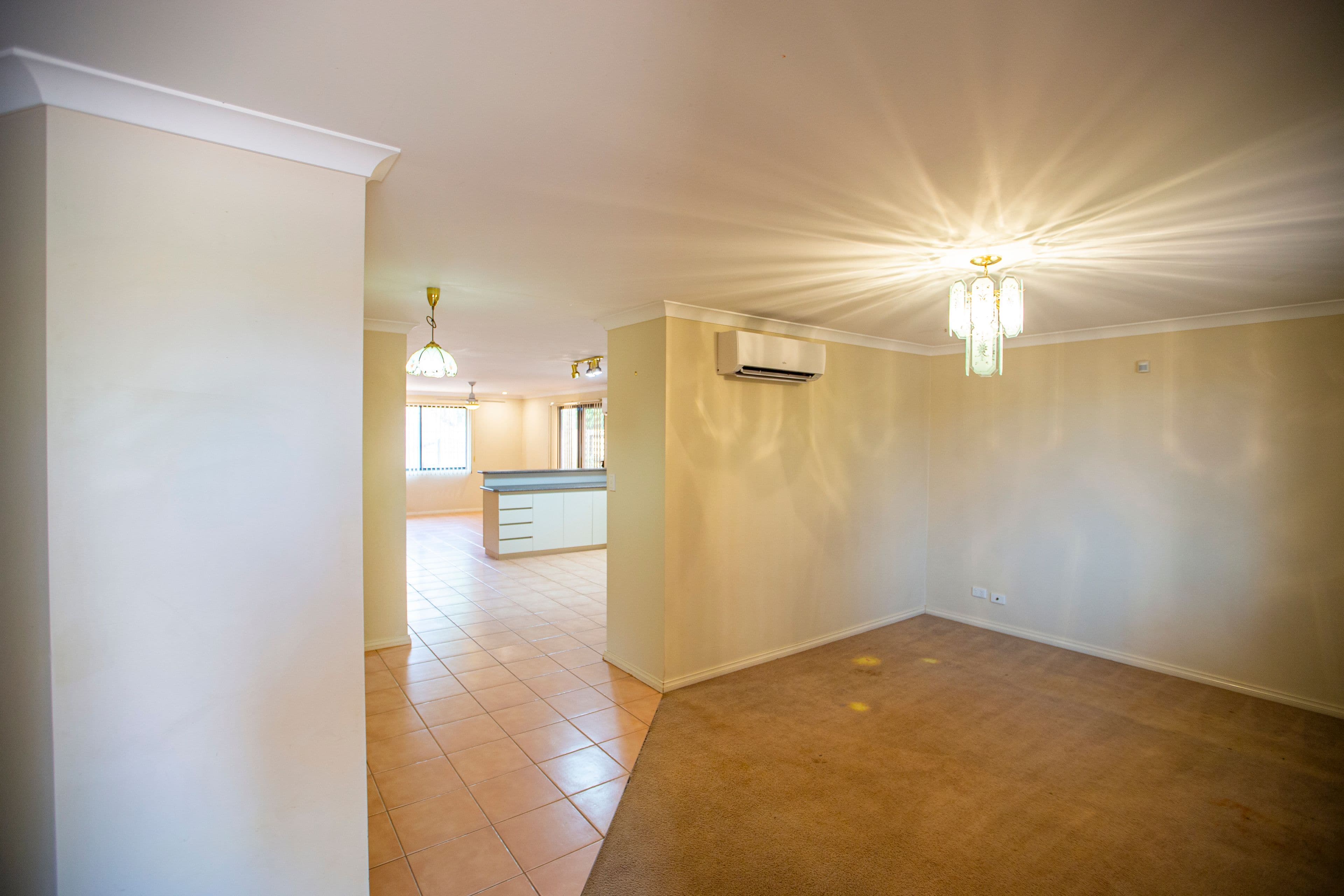 41 Spoonbill Crescent, South Hedland WA 6722, South Hedland - Thumbnail 6