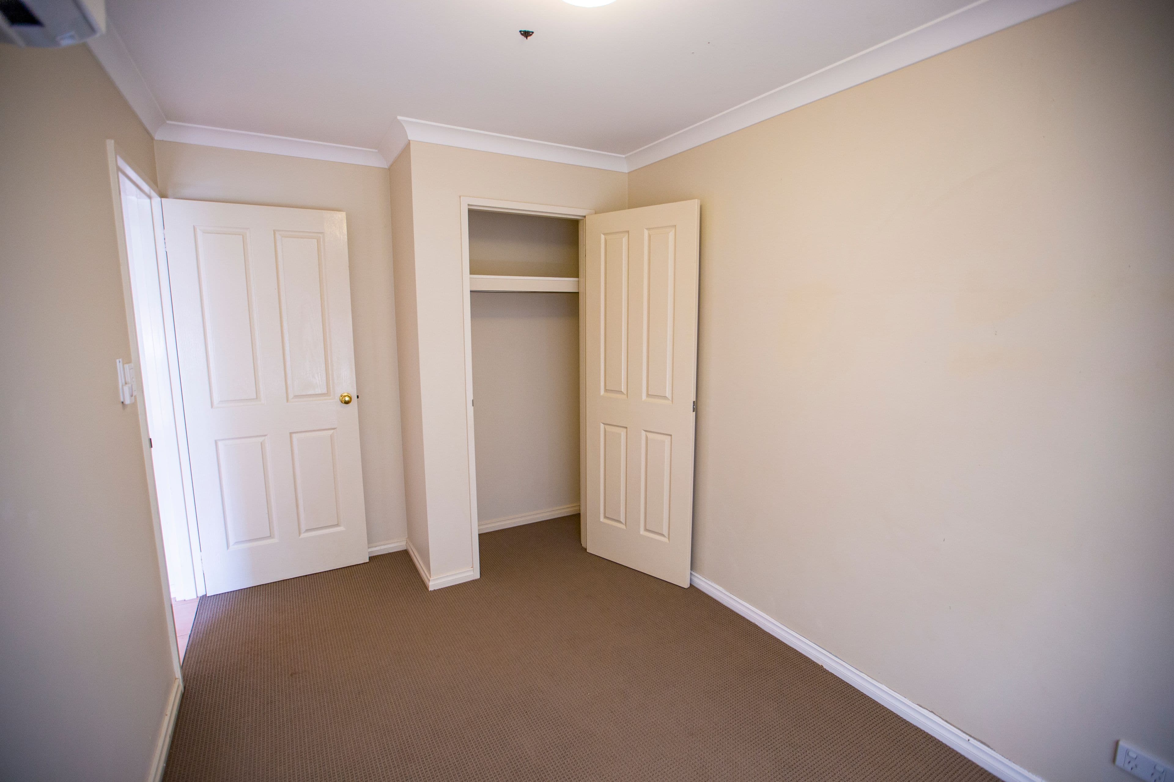 41 Spoonbill Crescent, South Hedland WA 6722, South Hedland - Thumbnail 7
