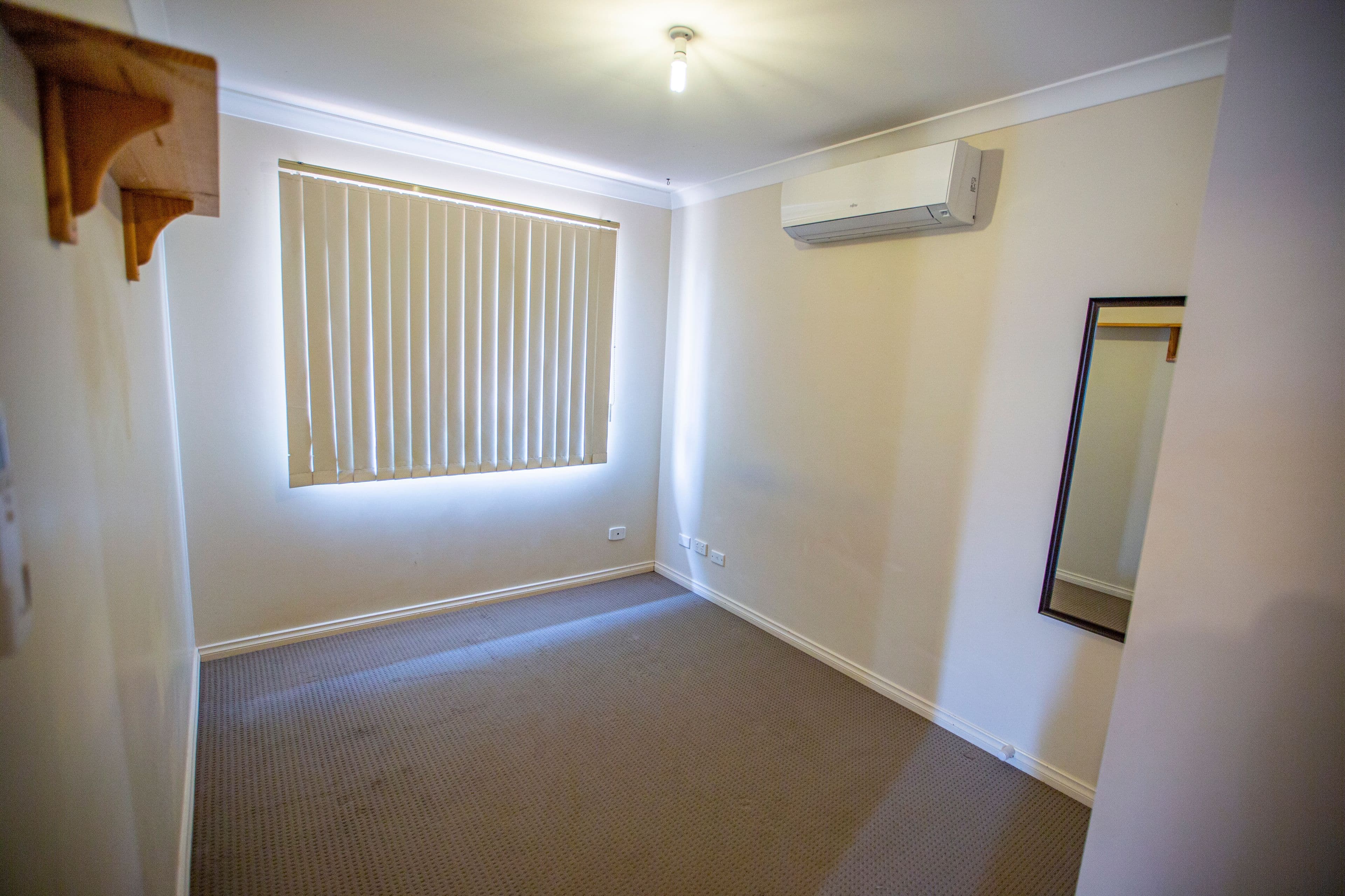 41 Spoonbill Crescent, South Hedland WA 6722, South Hedland - Thumbnail 8