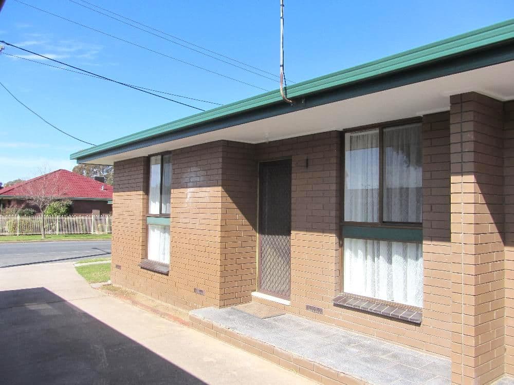 311 Moore Street, LAVINGTON NSW 2641, Lavington - Image 1