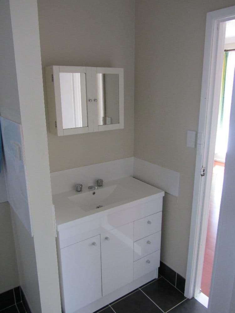 311 Moore Street, LAVINGTON NSW 2641, Lavington - Thumbnail 3