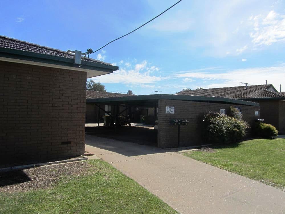 311 Moore Street, LAVINGTON NSW 2641, Lavington - Thumbnail 4