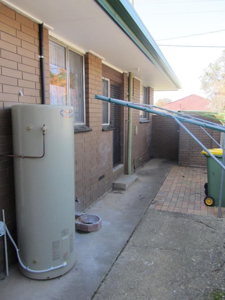 311 Moore Street, LAVINGTON NSW 2641, Lavington - Thumbnail 5